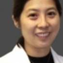 Cherie Ryoo, MD - Physicians & Surgeons, Otorhinolaryngology (Ear, Nose & Throat)