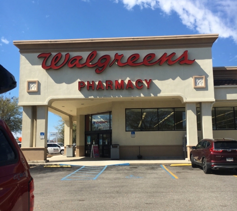 Walgreens - Destin, FL