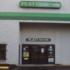 Platt Electric Supply