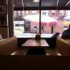Pizza By Pappas gallery
