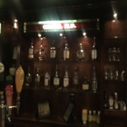 Madra Rua Irish Pub