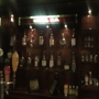 Madra Rua Irish Pub