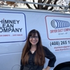 Chimney Clean Company, Inc gallery