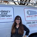 Chimney Clean Company, Inc - Chimney Caps