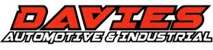 Davies Automotive & Industrial