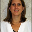 Marie A Kershner, DMD - Dentists
