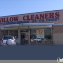 Willow Cleaners - Dry Cleaners & Laundries