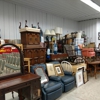 Midway Auction Co gallery