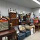 Midway Auction Co