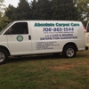 Absolute Carpet Care gallery