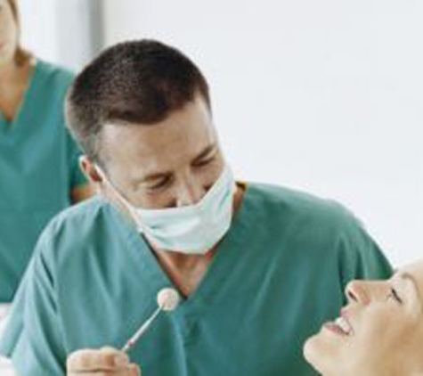 Bankstown Dental Care - Bankstown, NSW