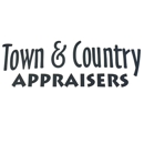 Town & Country Appraisers - Real Estate Appraisers