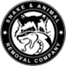 Animal Removal Company - Animal Removal Services