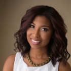 Carlotta Askew-Brown, Realtor, Century 21 Elite