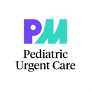 PM Pediatrics Urgent Care - Urgent Care