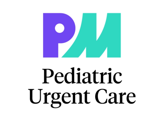 PM Pediatric Urgent Care - Livingston, NJ