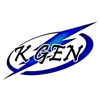 K-Gen Electrical & Generator Services gallery