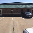 Massey Services Inc - Pest Control Services
