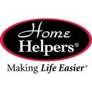 Home Helpers - Home Health Services