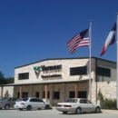 Vermeer Texas- Louisianna - Rental Service Stores & Yards