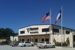Vermeer Texas-Louisiana - Leasing Service