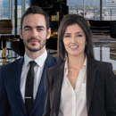 Lineberger Team-Realtor-Epique Realty