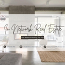 In Network Real Estate Group - Real Estate Agents