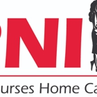 Readinurses Homecare Inc