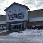 Tractor Supply Co