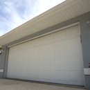 HG Garage Doors Repair - Garage Doors & Openers