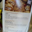 Great Harvest Bread Company