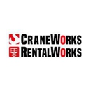 CraneWorks - Mobile Cranes
