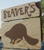 Beaver's - American Restaurants