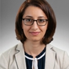 Helia Farrokhzad, MD gallery