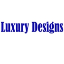 Luxury Designs - Painting Contractors