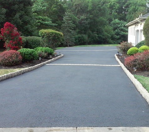 DiSandro Contractors Inc. - Feasterville Trevose, PA