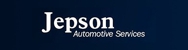 Jepson Automotive Logo