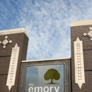 The Emory - American Restaurants