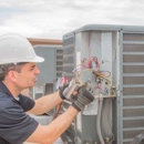 Kafin Oil-Gas Services - Water Heater Repair