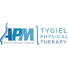 Applied Physical Medicine - Tygiel Physical Therapy gallery