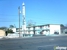 Super 7 Inn By OYO San Antonio N.W. Medical Center - Lodging