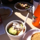 Mariscos La Costa Inc