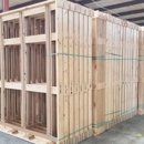 UFP Packaging - Pallets & Skids