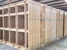 UFP Industrial - Packaging Service
