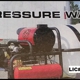 R & D PRESSURE WASHING