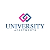 University Apartments Chapel Hill gallery