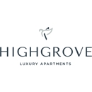 Highgrove - Apartments