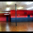 Studio 84, LLC - CLOSED