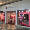 T-Mobile gallery