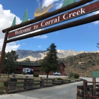 Corral Creek Lodge